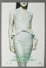 matrix 2-adv-persephone.JPG